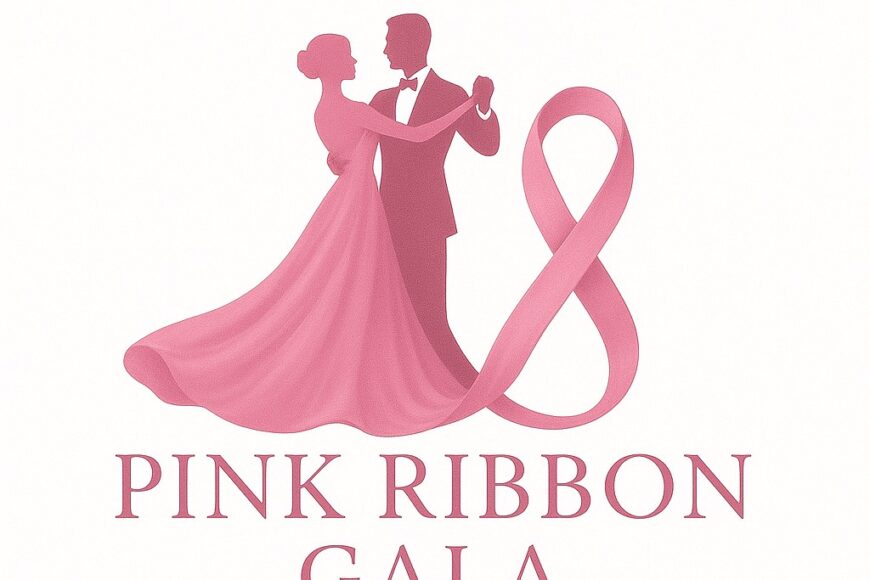 pink_ribbon_gala